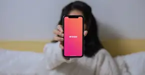 Tinder cria nova ferramenta de segurança para encontros