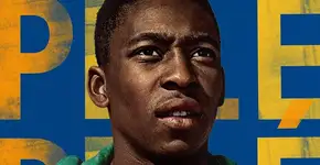 5 filmes sobre futebol para ver na Netflix