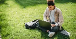 UFPB oferece curso gratuito para empreendedores