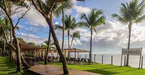 Foto: (Divulgação)