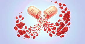 Foto: (Imagem sem texto alternativo disponivel ID [2770818])