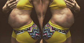 Foto: (Imagem sem texto alternativo disponivel ID [968213])