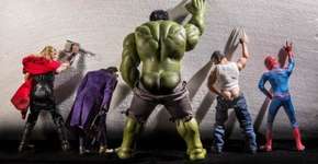 Foto: (Imagem sem texto alternativo disponivel ID [814043])