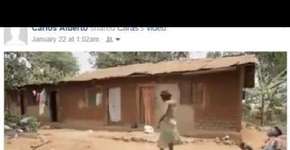 Foto: (Imagem sem texto alternativo disponivel ID [1845514])