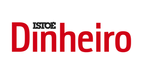 Grupo “Pombas Urbanas” se apresenta no CCJ