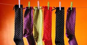 Foto: (Imagem sem texto alternativo disponivel ID [865725])