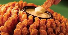 Foto: (Imagem sem texto alternativo disponivel ID [2161442])