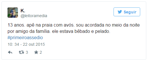 Foto: Reprodução/Twitter