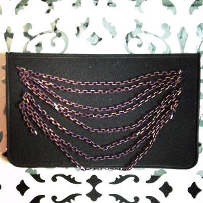 As capinhas tem um design criativo e original (Imagem: Reprodução/Buzz Feed) 