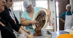 Foto: (Divulgação)