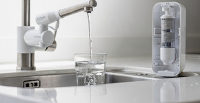 Foto: (Imagem sem texto alternativo disponivel ID [2735010])