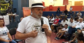 Foto: (reprodução/Instagram)