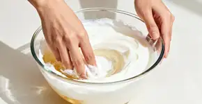 Foto: (Imagem sem texto alternativo disponivel ID [2670542])