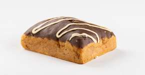 Foto: (Foto: Divulgação.)