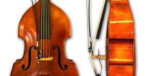 Foto: (Imagem sem texto alternativo disponivel ID [1843385])