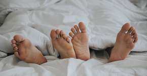 Estudo revela que, em média, brasileiros perdem a virgindade aos 18 anos