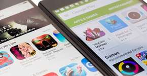 Foto: (Getty Images)