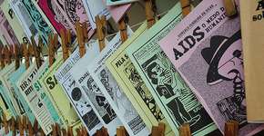 Poeta italiano Giovanni Pascoli recebe homenagem na Casa das Rosas