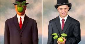 Foto: (Imagem sem texto alternativo disponivel ID [1834959])