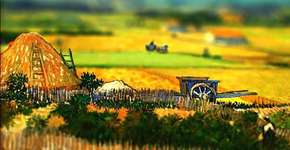 Foto: (Imagem sem texto alternativo disponivel ID [845172])