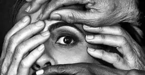 Mobile Photo Festival 2025