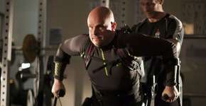 Foto: (Imagem sem texto alternativo disponivel ID [1834287])