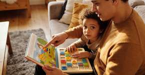 Foto: (Imagem sem texto alternativo disponivel ID [2708336])