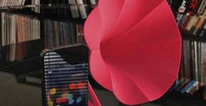 Foto: (Imagem sem texto alternativo disponivel ID [1862915])