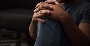 Depressão refratária: como são os sintomas e tratamento