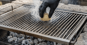 Foto: (Imagem sem texto alternativo disponivel ID [2751641])