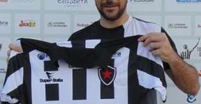 Ex-atleta pede a bolsonaristas que passem em cima de pessoas com fome