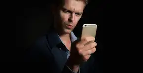 Como se conectar a uma rede WiFi pelo celular sem saber a senha