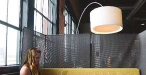 6 sites para se inspirar, estudar ou aprender alguma coisa