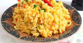 Foto: (Receitas que amo)