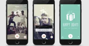 Foto: (Imagem sem texto alternativo disponivel ID [1058236])