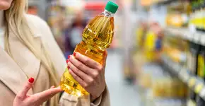 Foto: (NineLives/istoc)