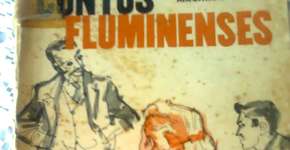 Foto: (Imagem sem texto alternativo disponivel ID [441197])