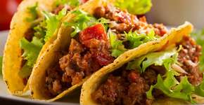 Foto: (Imagem sem texto alternativo disponivel ID [585391])