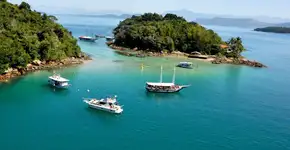 Foto: (Imagem sem texto alternativo disponivel ID [854091])