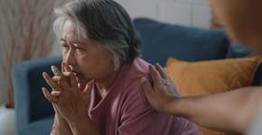 Foto: (Graphicscoco/istock)