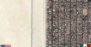 Foto: (Imagem sem texto alternativo disponivel ID [881746])