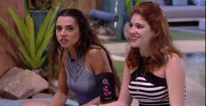 Foto: (Imagem sem texto alternativo disponivel ID [1551503])