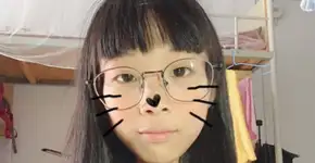 Campanha de fotos no Twitter mostra que depressão não tem rosto