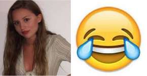 Foto: (Imagem sem texto alternativo disponivel ID [1204893])