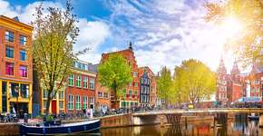 Foto: (Yasonya/iStock)