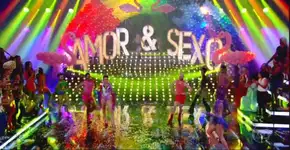 “Amor e Sexo” quebra paradigmas ao convidar trans e travestis