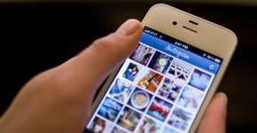 Candidato a emprego manda ‘nudes’ por engano à gerente de RH