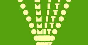 Do concretismo ao Twitter