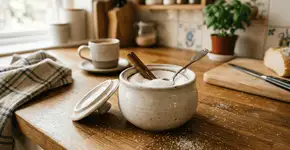 Foto: (Imagem sem texto alternativo disponivel ID [2758886])