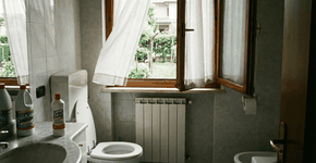 Foto: (Imagem sem texto alternativo disponivel ID [2754856])